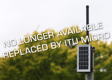 ITU Nano