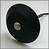 PVC Manhole Antenna