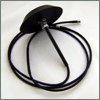 PVC Manhole Antenna