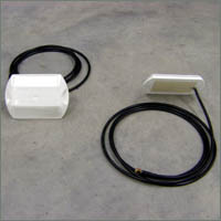 Road Marker Antenna