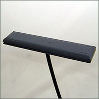 LP Manhole Antenna