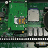 DTMF Remote Controller
