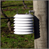 Frost Alarm Lite