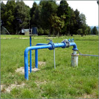 G2 System