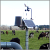 G2 System - Flow Rate Monitoring