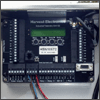 ITU G2 Controller