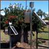 Blast Gas Monitoring