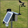 Weather G2 System