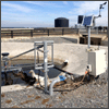 Effluent Monitoring/Control