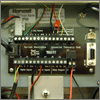 ITU Input Panel
