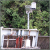Industrial Monitoring