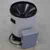 Rain Gauge Monitor