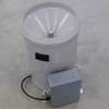 Rain Gauge Monitor