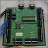 RXM-3 Input Board