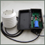 Multi Input Long Range Remote (LRR)