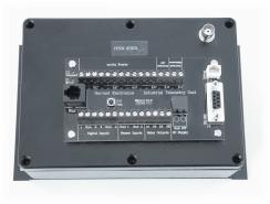 Industrial Telemetry Unit (ITU)