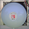 Moisture Protection Box