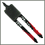 Soil Moisture probe