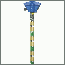 Multi Level Soil Moisture probe