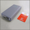 Serial Port Extender