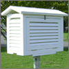 Stevenson Screen