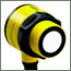 Ultrasonic sensor
