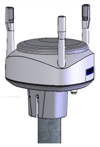 WMT52