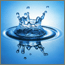 Water Temperature sensor