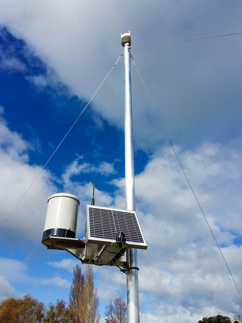 Harvest Picture Gallery